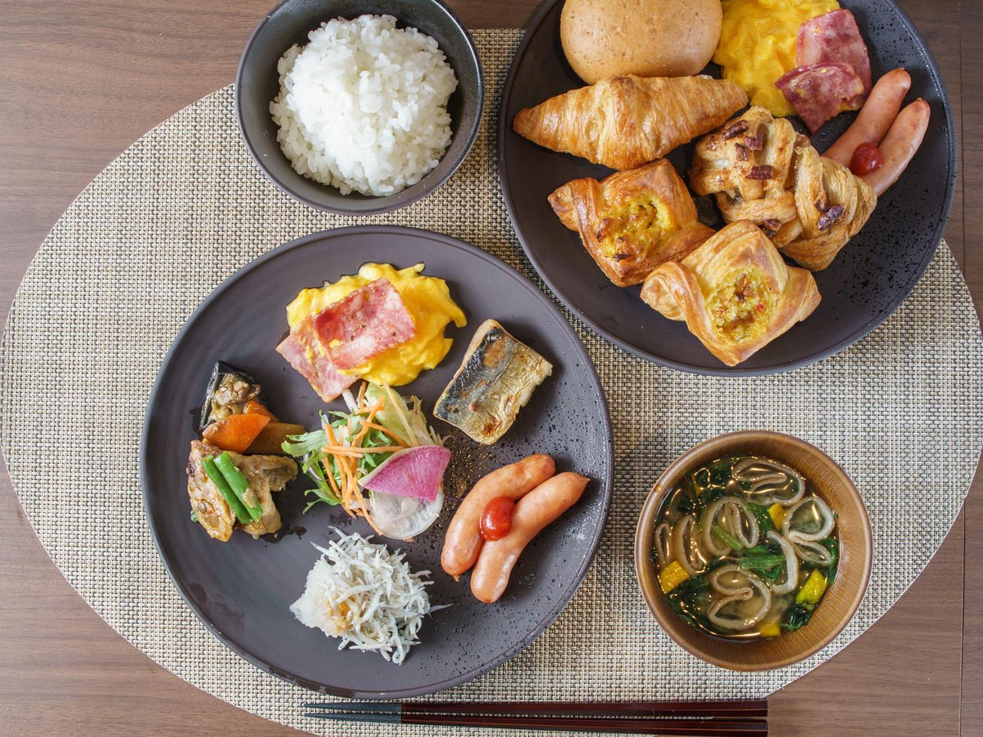 Super Hotel Shonan Fujisawaeki Minamiguchi Екстер'єр фото