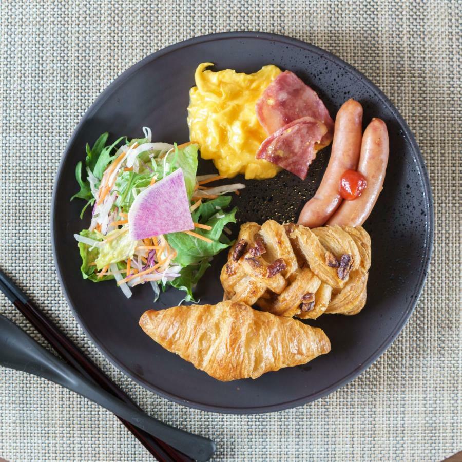 Super Hotel Shonan Fujisawaeki Minamiguchi Екстер'єр фото